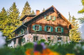 Posestvo Šumik- Private Country house